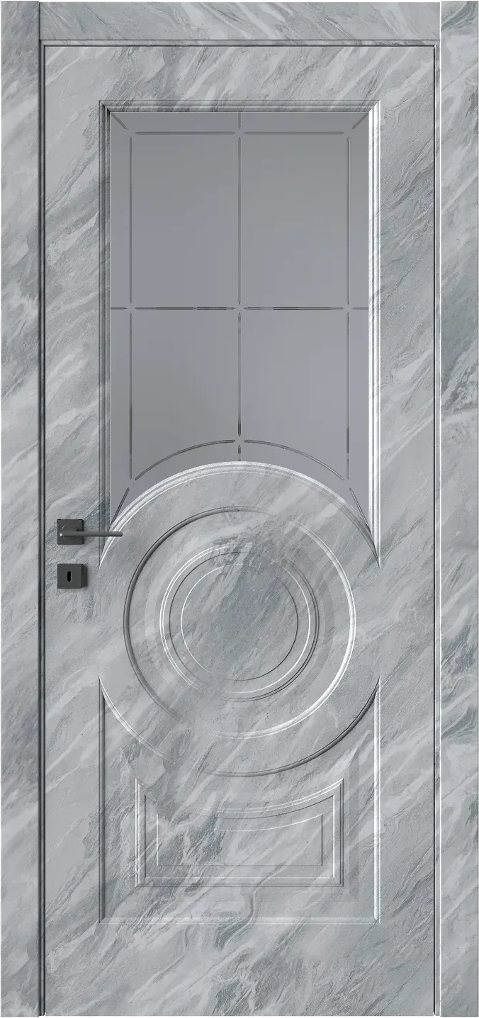 Дверь Deloress DL11
